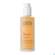 Sie sehen eine Packung Boerlind Zz/sensitive Staerkendes Gesichtsgel 865 150ml, Produktbild: 04 Boerlind Zz/sensitive Staerkendes Gesichtsgel 865 150ml, A-Nr.: 4356248 - 04