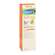 Sonnenprodukte Cetaphil Sun Daylong Liposomale Lotion Kids Spf30 100ml, A-Nr.: 5129750 - 03