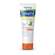 Sonnenprodukte Cetaphil Sun Daylong Liposomale Lotion Kids Spf30 100ml, A-Nr.: 5129750 - 06