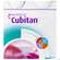 Cubitan 200ml Erdbeere 4st, A-Nr.: 3206015 - 01