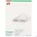 Wundverband Curapor Steril Chirurgisch 10x 8cm 50st, A-Nr.: 4041651 - 01