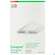 Wundverband Curapor Steril Chirurgisch 10x 15cm 50st, A-Nr.: 4041668 - 01