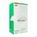 Wundverband Curapor Steril Chirurgisch 10x 20cm 50st, A-Nr.: 4041674 - 02