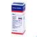 Cutimed Protect Creme 28g 7265200 1st, A-Nr.: 3461960 - 02
