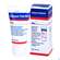 Cutimed Protect Creme 28g 7265200 1st, A-Nr.: 3461960 - 04