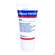 Cutimed Protect Creme 28g 7265200 1st, A-Nr.: 3461960 - 06