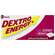 Dextro Energy 3er Wuerfel Johannisbeere 138g, A-Nr.: 3207724 - 01