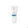 Dr. Hauschka Akut Lippenpflege 5ml, A-Nr.: 5172579 - 02