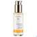 Dr. Hauschka Ausgleichendes Tagesfluid 50ml, A-Nr.: 5405670 - 03