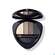 Dr. Hauschka Eye &amp; Brow Palette Stone 5,3g, A-Nr.: 4592380 - 10