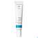 Dr. Hauschka Kopfhautmaske Kürbiskern 25ml, A-Nr.: 5602867 - 03
