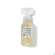 Dr. Hauschka Kühlende Augenampulle 10x5 ml, A-Nr.: 5222455 - 02