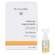 Dr. Hauschka Kühlende Augenampulle 10x5 ml, A-Nr.: 5222455 - 03