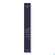 Dr. Hauschka Light Reflecting Concealer Translucent 2,5ml, A-Nr.: 4592641 - 01