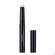 Dr. Hauschka Light Reflecting Concealer Translucent 2,5ml, A-Nr.: 4592641 - 03