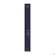 Sie sehen eine Packung Dr. Hauschka Lip Liner 04 Cumaru 1,05g, Produktbild: 03 Dr. Hauschka Lip Liner 04 Cumaru 1,05g, A-Nr.: 4592687 - 03
