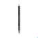 Sie sehen eine Packung Dr. Hauschka Lip Liner 04 Cumaru 1,05g, Produktbild: 04 Dr. Hauschka Lip Liner 04 Cumaru 1,05g, A-Nr.: 4592687 - 04