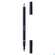 Sie sehen eine Packung Dr. Hauschka Lip Liner 04 Cumaru 1,05g, Produktbild: 05 Dr. Hauschka Lip Liner 04 Cumaru 1,05g, A-Nr.: 4592687 - 05