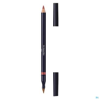 Sie sehen eine Packung Dr. Hauschka Lip Liner 04 Cumaru 1,05g, Produktbild: 05 Dr. Hauschka Lip Liner 04 Cumaru 1,05g, A-Nr.: 4592687 - 05