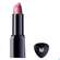 Dr. Hauschka Lipstick 02 Mandevilla 4,1g, A-Nr.: 4592807 - 03