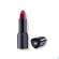 Sie sehen eine Packung Dr. Hauschka Lipstick 06 Azalea 4,1g, Produktbild: 10 Dr. Hauschka Lipstick 06 Azalea 4,1g, A-Nr.: 4592859 - 10