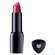 Sie sehen eine Packung Dr. Hauschka Lipstick 06 Azalea 4,1g, Produktbild: 11 Dr. Hauschka Lipstick 06 Azalea 4,1g, A-Nr.: 4592859 - 11