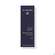 Sie sehen eine Packung Dr. Hauschka Lipstick 13 Bromelia 4,1g, Produktbild: 03 Dr. Hauschka Lipstick 13 Bromelia 4,1g, A-Nr.: 4592925 - 03