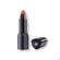Sie sehen eine Packung Dr. Hauschka Lipstick 13 Bromelia 4,1g, Produktbild: 10 Dr. Hauschka Lipstick 13 Bromelia 4,1g, A-Nr.: 4592925 - 10