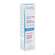 Ducray Dexyane Med Creme Augenlid Neu 15ml, A-Nr.: 5659703 - 04