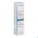 Ducray Dexyane Med Creme Augenlid Neu 15ml, A-Nr.: 5659703 - 06