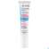Ducray Dexyane Med Creme Augenlid Neu 15ml, A-Nr.: 5659703 - 07