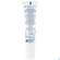 Ducray Dexyane Med Creme Augenlid Neu 15ml, A-Nr.: 5659703 - 08