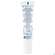 Ducray Dexyane Med Creme Augenlid Neu 15ml, A-Nr.: 5659703 - 09