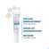 Ducray Dexyane Med Creme Augenlid Neu 15ml, A-Nr.: 5659703 - 12