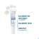 Ducray Dexyane Med Creme Augenlid Neu 15ml, A-Nr.: 5659703 - 14
