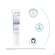 Ducray Dexyane Med Creme Augenlid Neu 15ml, A-Nr.: 5659703 - 15
