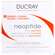 Sie sehen eine Packung Ducray Neoptide Neoptide Lotion Gegen Haarausfall Für Frauen 3x30 ml, Produktbild: 01 Ducray Neoptide Neoptide Lotion Gegen Haarausfall Für Frauen 3x30 ml, A-Nr.: 3381698 - 01