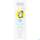 Sonnenprodukte Eco/cosmetics/babypflege Bio Creme Lsf 50+ O.duft 50ml, A-Nr.: 4259284 - 01