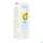 Sonnenprodukte Eco/cosmetics/babypflege Bio Creme Lsf 50+ O.duft 50ml, A-Nr.: 4259284 - 02