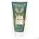 Farfalla Waldbzauber Duschgel 200ml, A-Nr.: 5344365 - 02