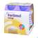 Fortimel 1.5kcal 200ml Banane 4st, A-Nr.: 3237518 - 05