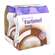 Sie sehen eine Packung Fortimel 1.5kcal 200ml Schoko 4st, Produktbild: 04 Fortimel 1.5kcal 200ml Schoko 4st, A-Nr.: 3237553 - 04