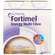 Fortimel/multifibre 1,5kcal 200ml Flasche Schoko 4st, A-Nr.: 3237719 - 01
