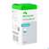 Granudacyn Wundgel 50g, A-Nr.: 5353714 - 02
