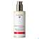 Hauschka Dr. Kosmetik Koerpermilch Bergamotte +lemongrass 145ml, A-Nr.: 5789943 - 03
