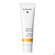 Hauschka Dr. Kosmetik Gesichtspflege Tagescreme Aprikosen 30ml, A-Nr.: 5789966 - 01