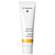 Hauschka Dr. Kosmetik Gesichtspflege Tagescreme Aprikosen 30ml, A-Nr.: 5789966 - 02