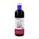 Helfe Alpenkraeuter Badebalsam 200ml, A-Nr.: 0462723 - 02