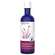 Helfe Alpenkraeuter Badebalsam 200ml, A-Nr.: 0462723 - 04
