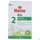 Holle Demeter Bio Folgemilch Ziegenmilchbasis 2 400g, A-Nr.: 3048898 - 01